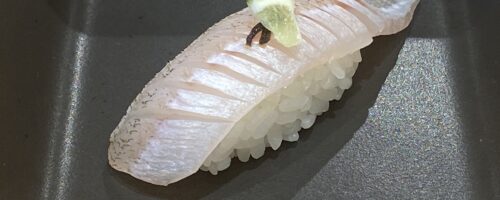 旬のおすすめ