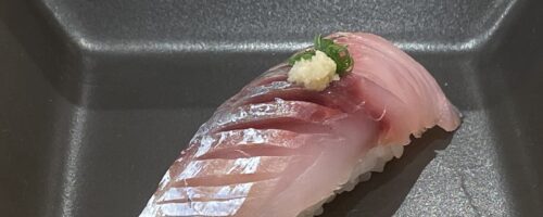 旬のおすすめ