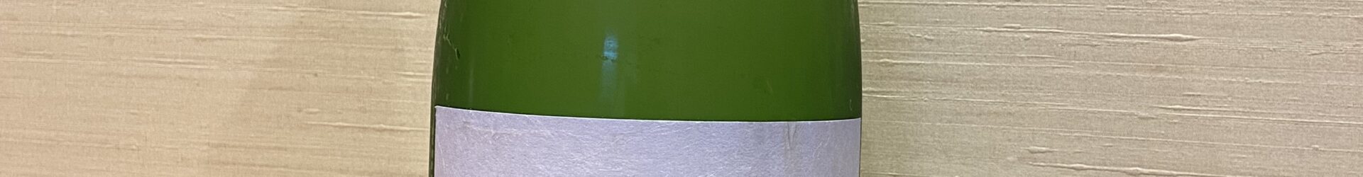 おすすめ日本酒