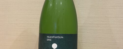 おすすめ日本酒