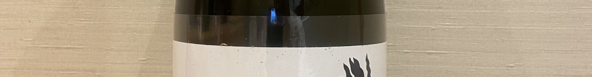 おすすめ日本酒