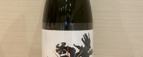 おすすめ日本酒