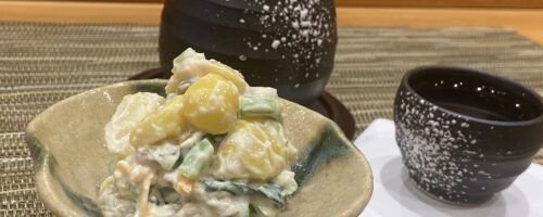 旬のおすすめ