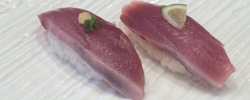 旬のおすすめ