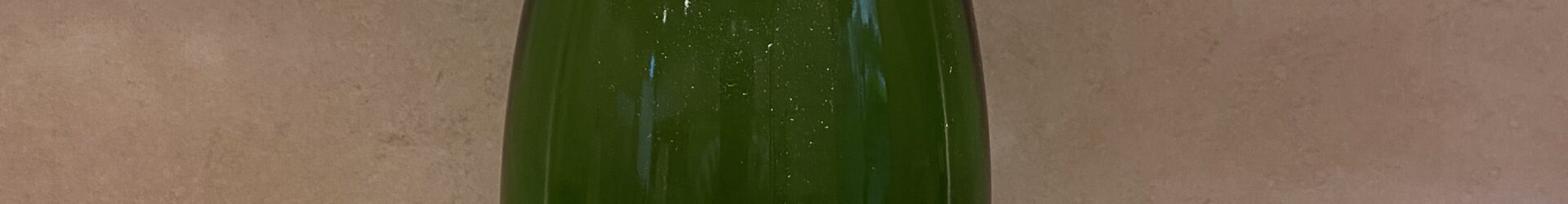 おすすめ日本酒