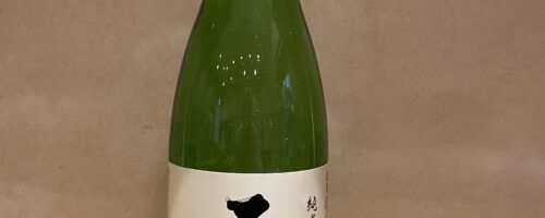 おすすめ日本酒