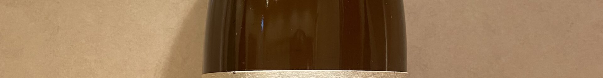 おすすめ日本酒