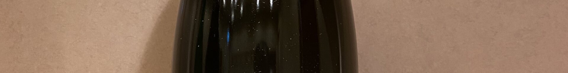 おすすめ日本酒