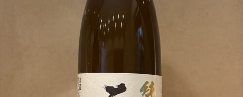 おすすめ日本酒