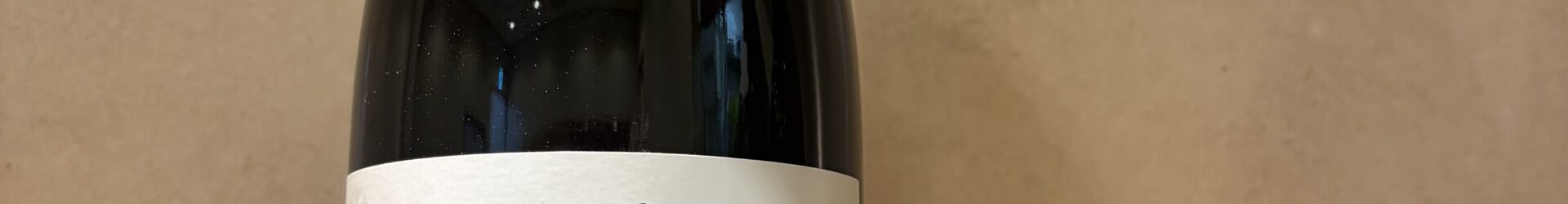 おすすめ日本酒