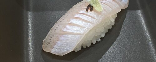 旬のおすすめ