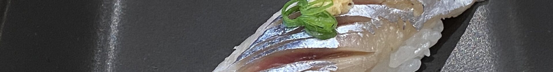 旬のおすすめ
