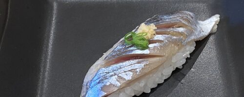 旬のおすすめ